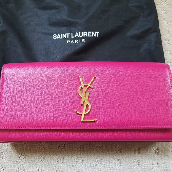 YSL - Picture 1 of 3